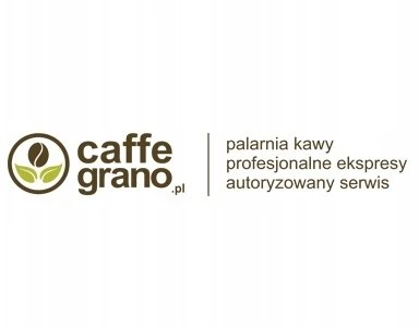 Kavos pupelės Caffe Grano Kavos pupelės be kofeino Meksika El Tucan FILTRAS - kava be kofeino 250g