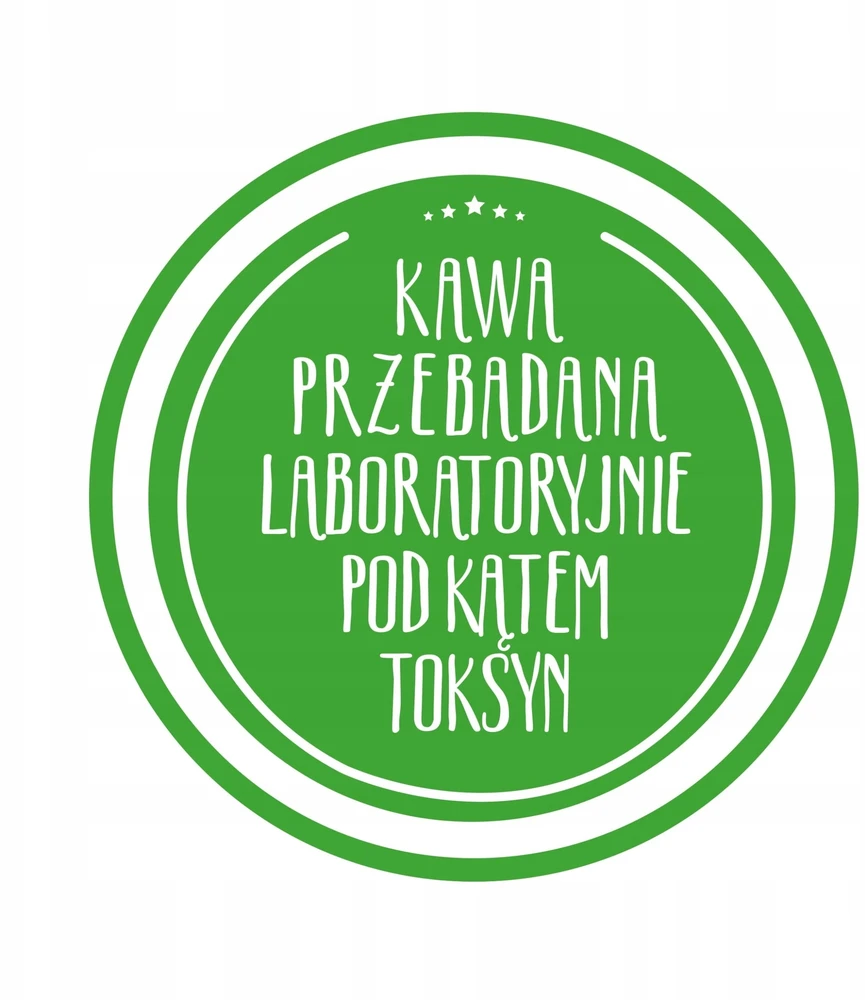 Kavos pupelės Cellini Kavos pupelės Crema e Aroma 1kg