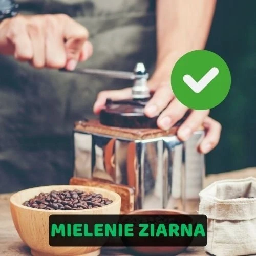 Kavos pupelės Coffee Hunter Kavos pupelės Kolumbija Excelso Finca Palmichal 250g