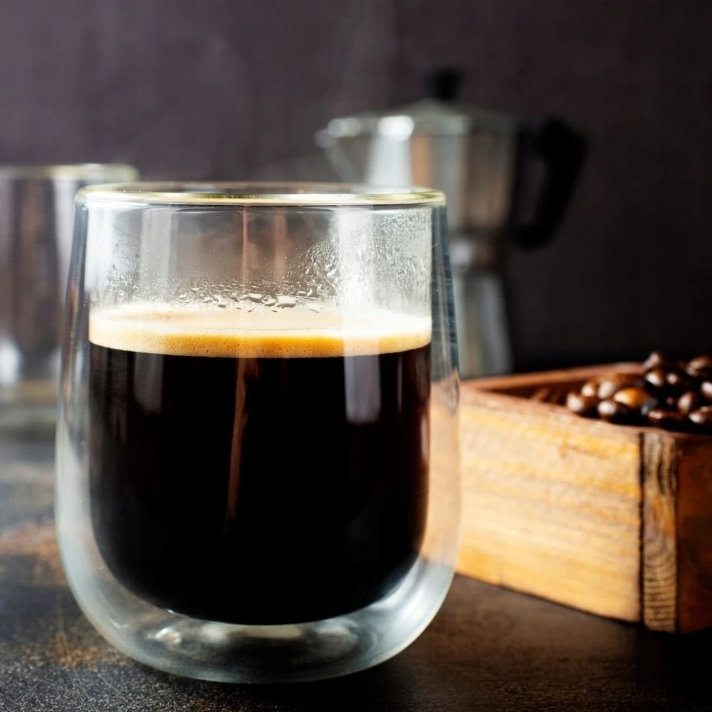 Kavos pupelės Coffee Hunter Kavos pupelės Kolumbija Excelso Finca Palmichal 1kg