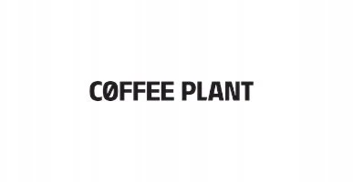 Kavos pupelės Coffee Plant Kavos pupelės COFFEE PLANT Flow Brownie 100g