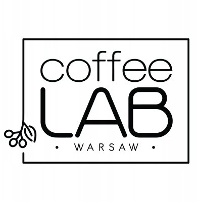 Kavos pupelės Coffeelab Columbia Medellin kavos pupelės 250 g
