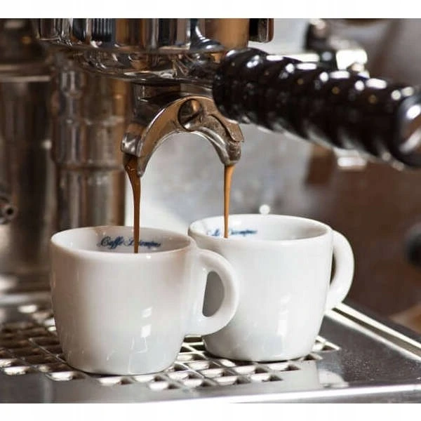 Kavos pupelės Diemme Caffe Aromatica kavos pupelės 200g