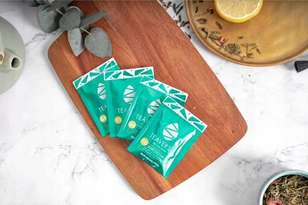 Nezatříděno Kavos pupelės Etno Cafe Gvatemalos Huehuetenango kavos pupelės 250 g
