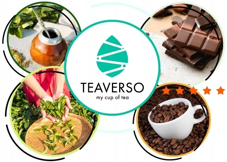 Nezatříděno Kavos pupelės Etno Cafe Gvatemalos Huehuetenango kavos pupelės 250 g