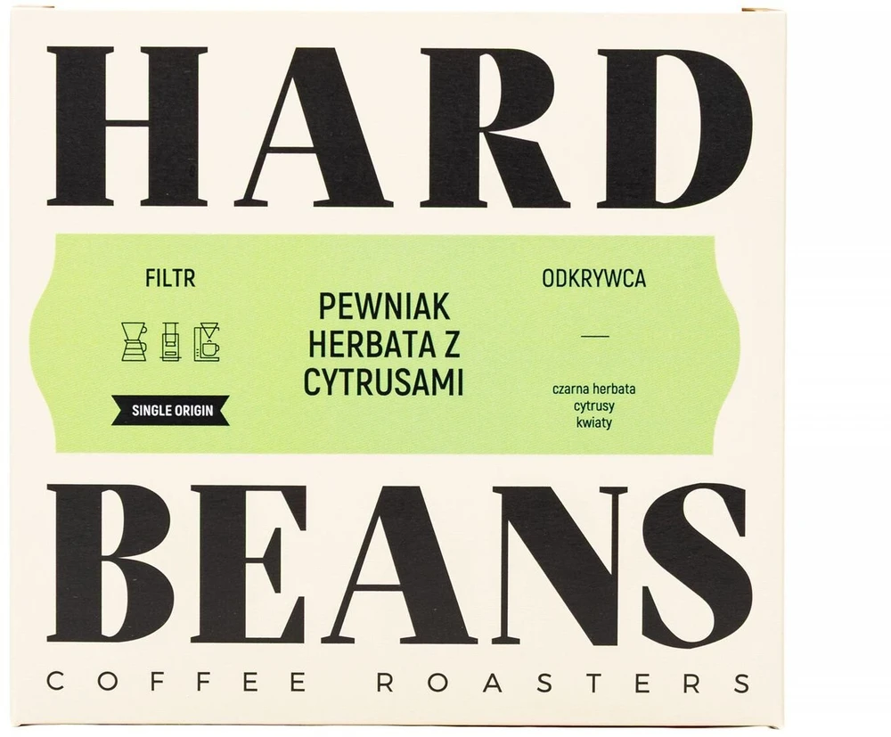 Kavos pupelės Hard Beans Coffee Kavos pupelės Jesteś tutaj: Masza, ...
