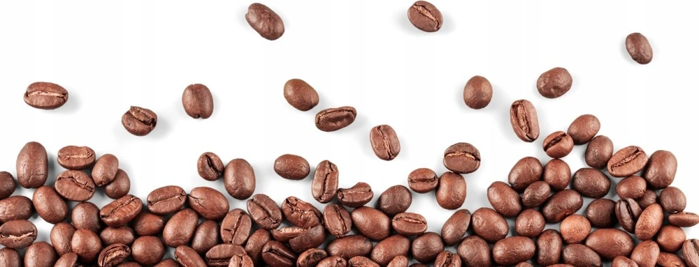 Kavos pupelės Pixel Coffee Roasters PIXEL Espresso Royale, svoris 250g