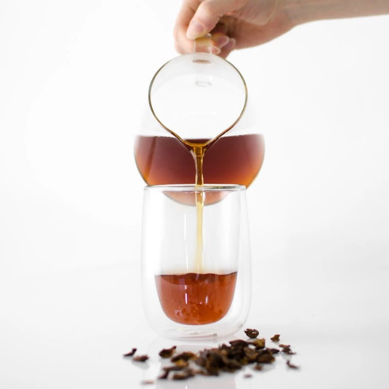 Kavos pupelės Roastains Roastains Kosta Rika Cascara 250g