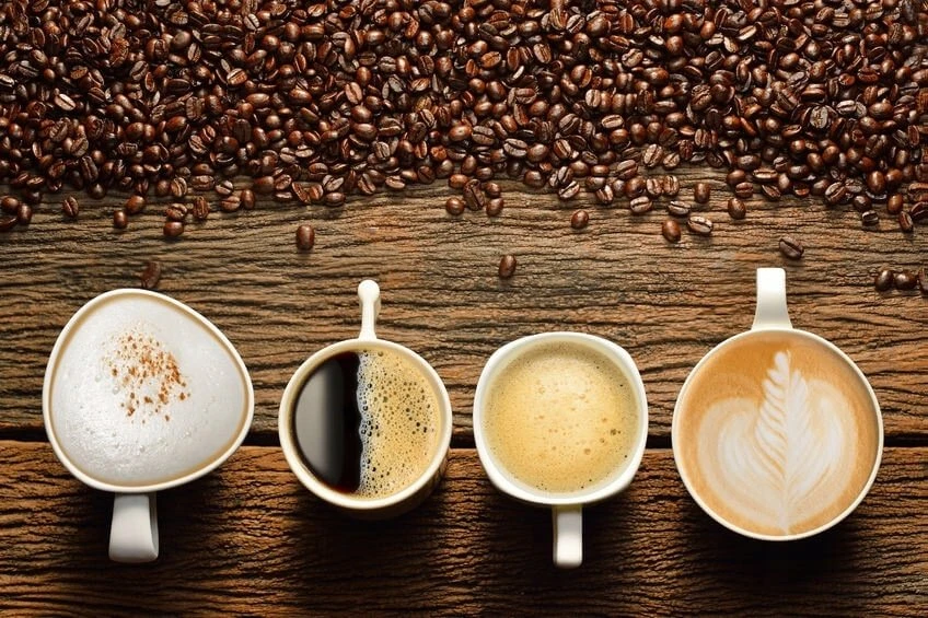 Nezatříděno Kavos pupelės Story Coffee Roasters Saldžios Brazilijos kavos pupelės 1kg