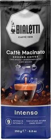 Malta kava Bialetti Perfetto Moka Intenso, BIA096080529, 250 g
