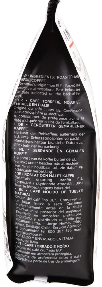 Caffe Corsini Caffè Corsini Aroma malta kava 250 g