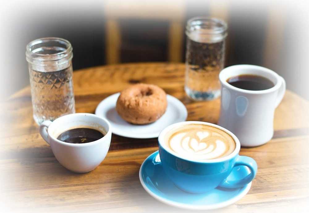 Malta kava KIMBO Espresso Classico, 250g