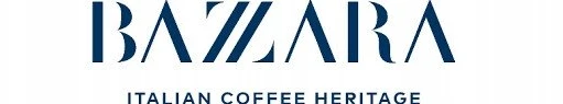 Kawa ziarnista Bazzara Kawa ziarnista ESPRESSO COLOMBIA SUPREMO 250g