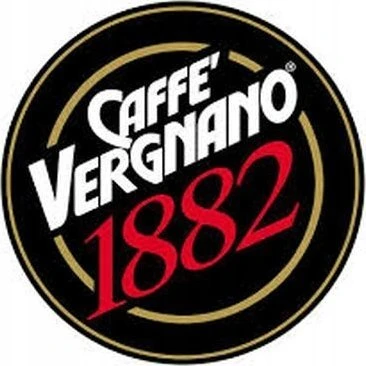 Kawa ziarnista Caffe Vergnano 1000 Mille Espresso Extra Dolce 1kg