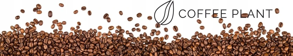 Coffee Plant KAVOS AUGALAS - Honduras La Paz Marcala Washed Espresso 250g