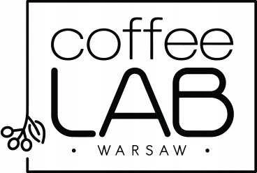 COFFEELAB - Brazil Cemorrado Sweet Espresso 250g