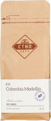 Etno Cafe - Colombia Medellin 250g