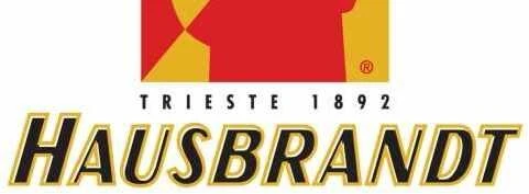 Kawa ziarnista Hausbrandt Espresso 1kg