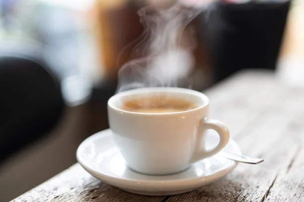 KIMBO Caffè Crema Dolce 100% arabika, 1000 g visos pupelės
