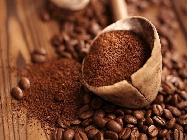 KIMBO Caffè Crema Dolce 100% arabika, 1000 g visos pupelės