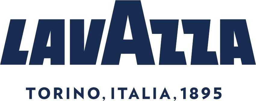 LAVAZZA Cafe Be kofeino 0,5kg