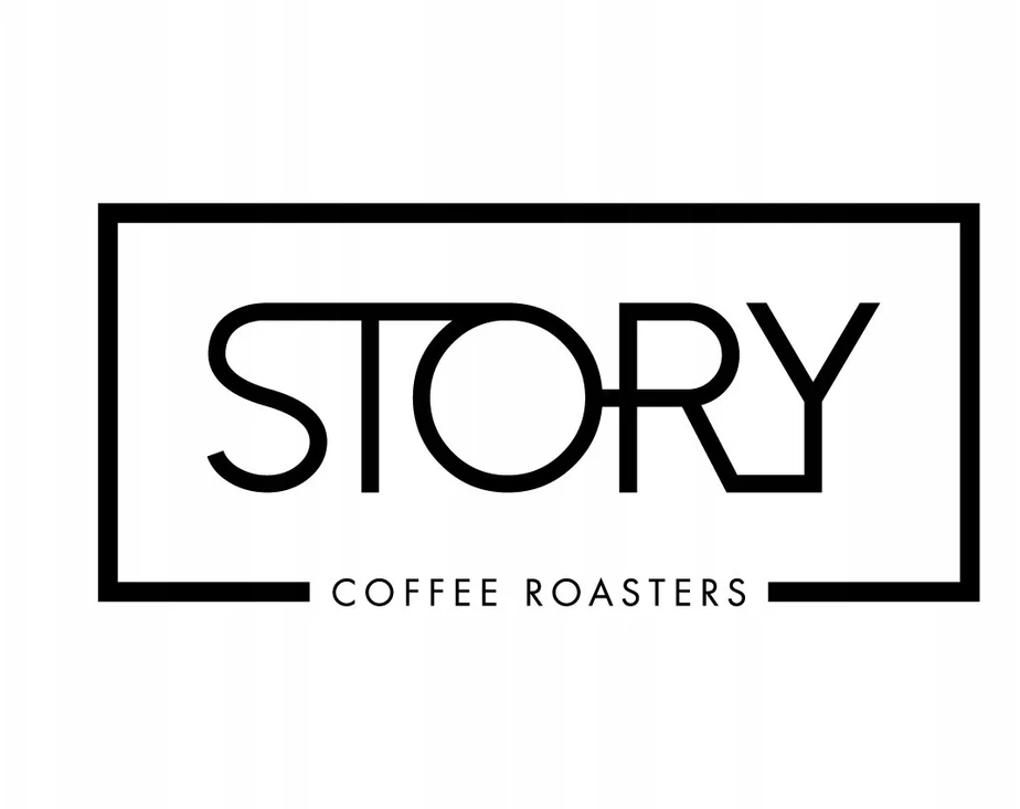 „Story Coffee Roasters“ – „Colombia Las Flores“ filtruota kava, 250 g