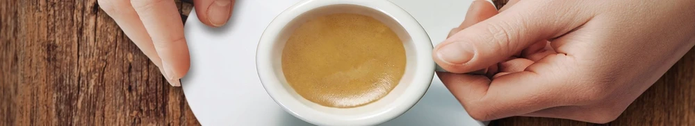 Kawa ziarnista Zicaffe Kawa ziarnista Antico Aroma 250g