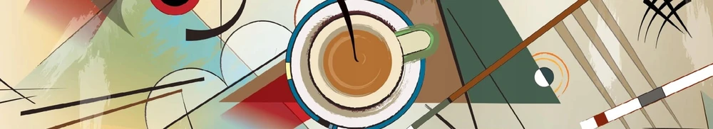 Kawa ziarnista Zicaffe Kawa ziarnista il Tuo Caffe 1kg