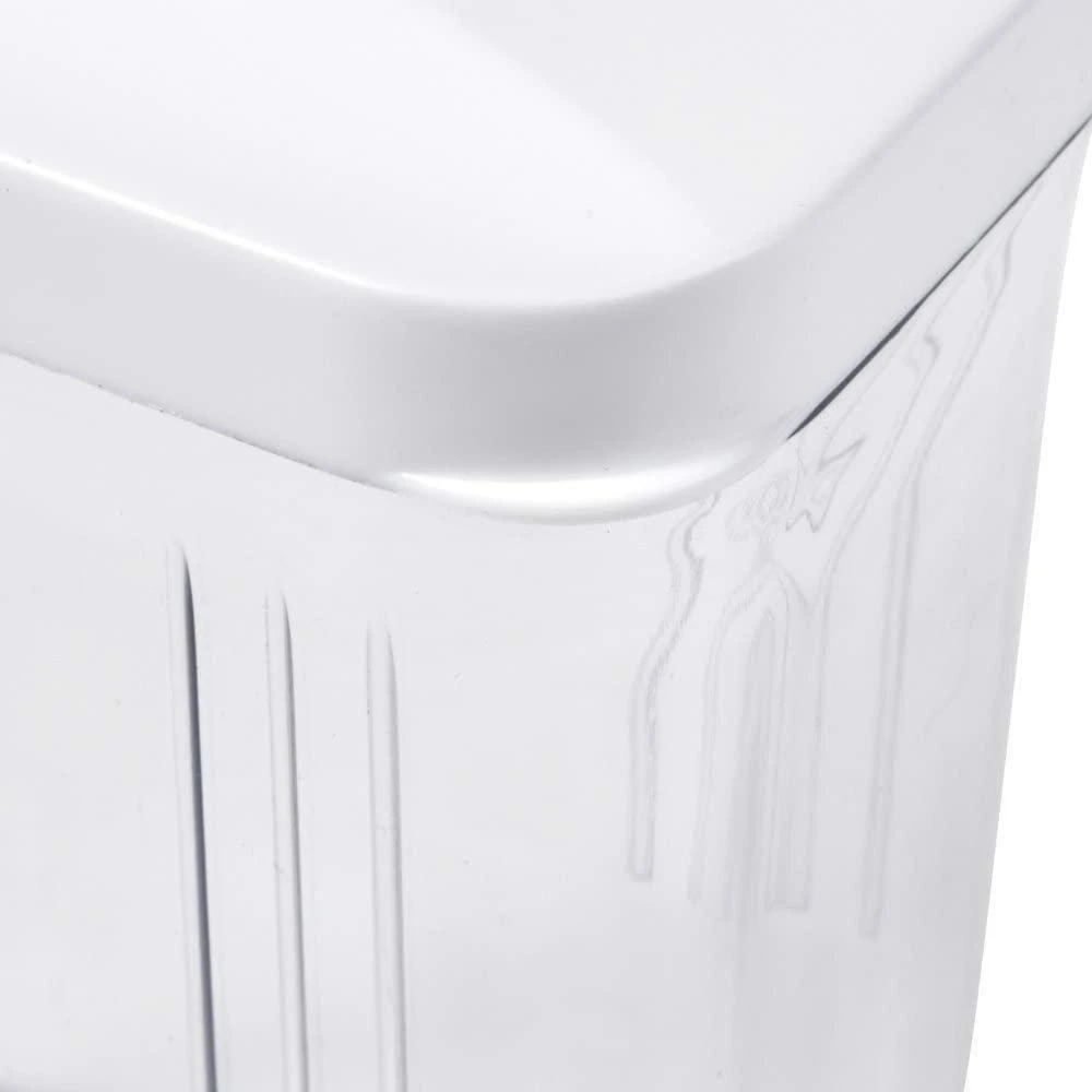 Keeeper paola pouring jar 0,75 l