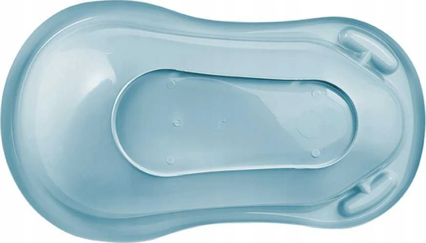 Keeeper OK vonelė, mėlynas, 84 cm, 10334-680