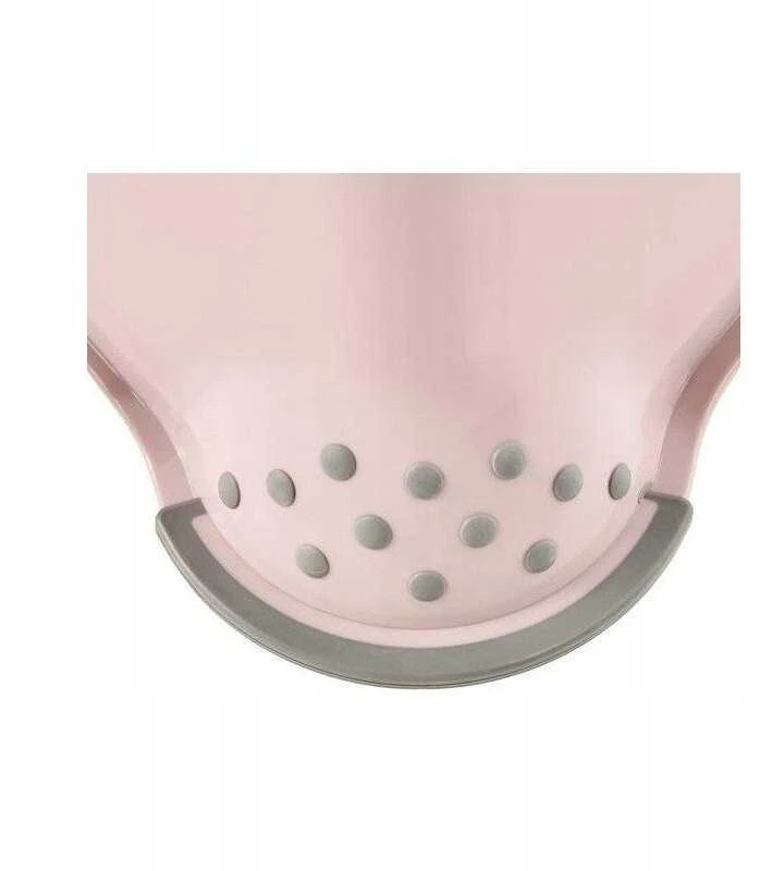 KEEEPER laiptelis MINNIE, pink, 18431
