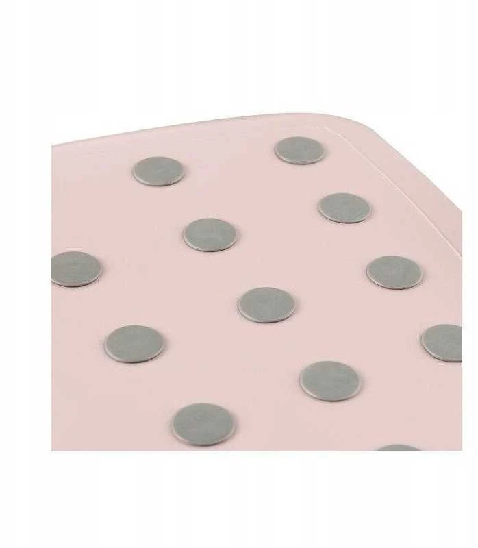 KEEEPER laiptelis MINNIE, pink, 18431