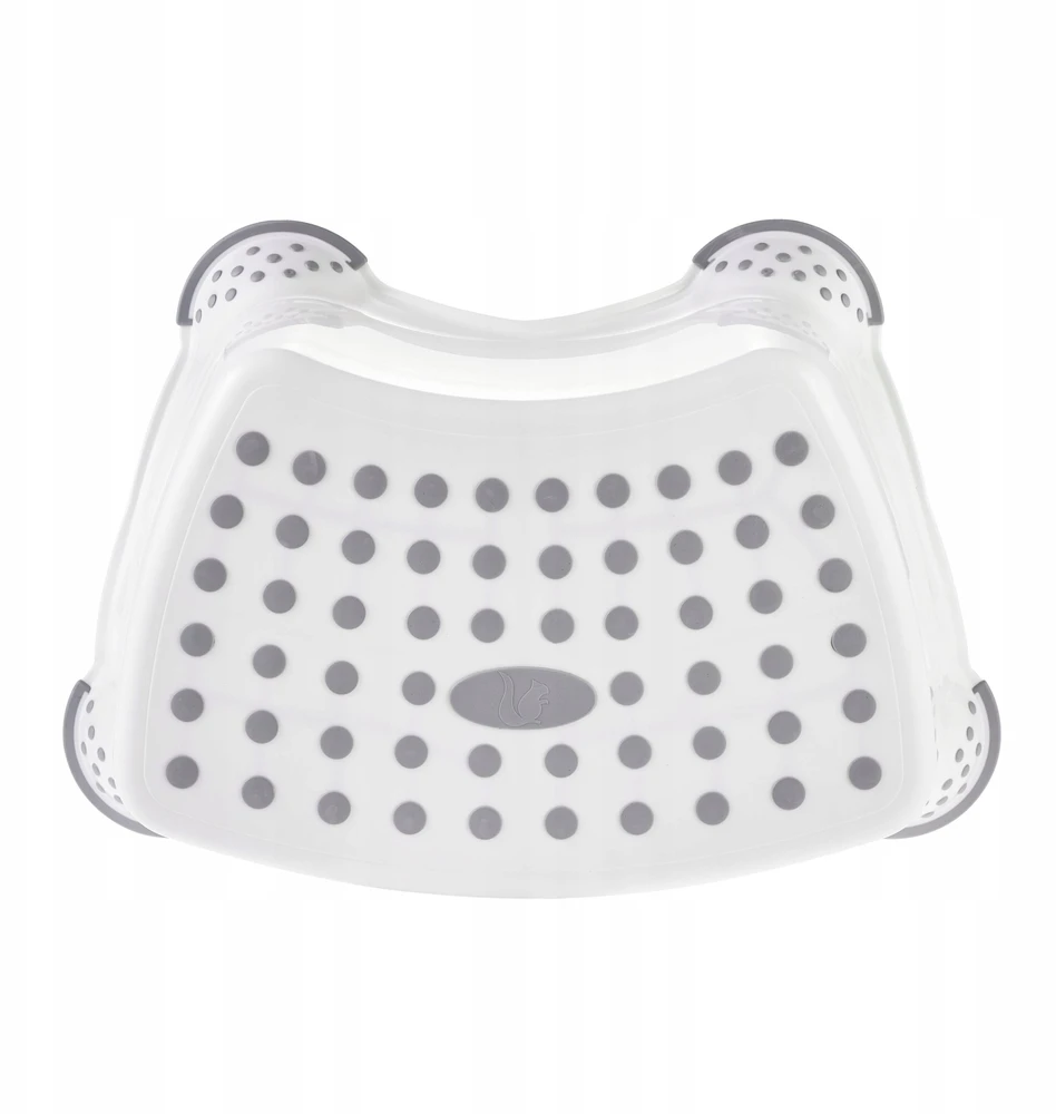 Keeeper Tomek ''Stitch'' 40.5x28.5x14cm baltas
