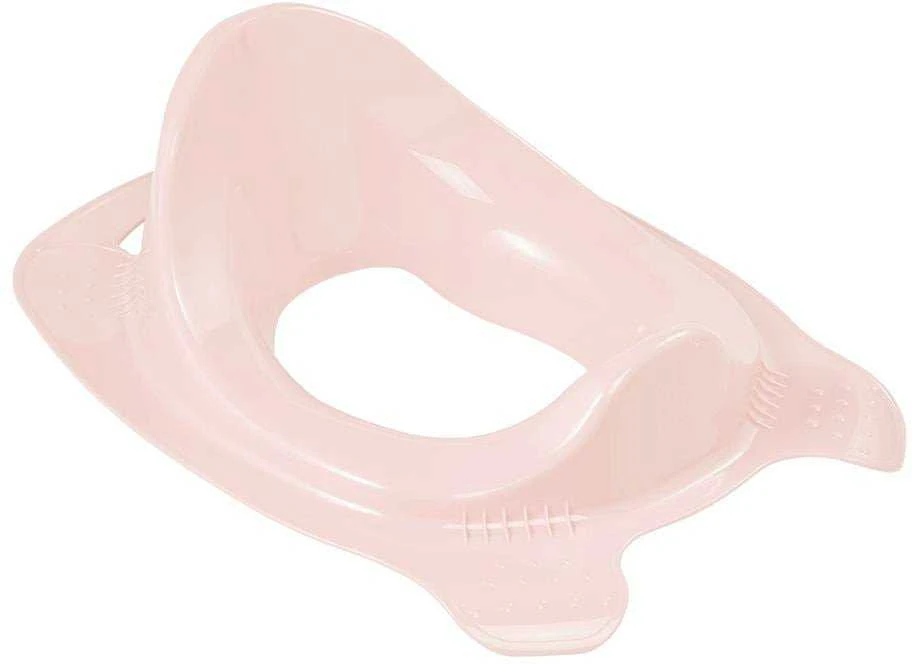 *****KEEEPER nakło.n/sed.comfort Pure pink 93278