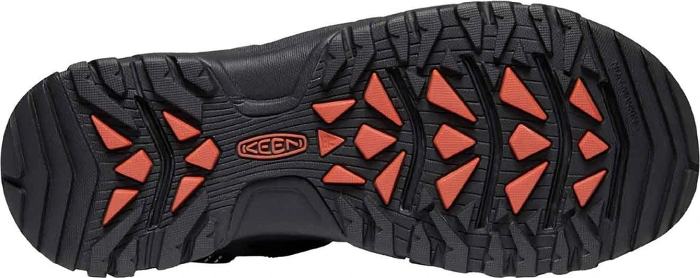 Keen Targhee III Sandal M 1022428 sandalai