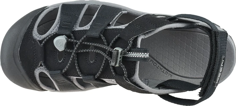 Keen Rapids H2 sandalų viršus su raišteliais