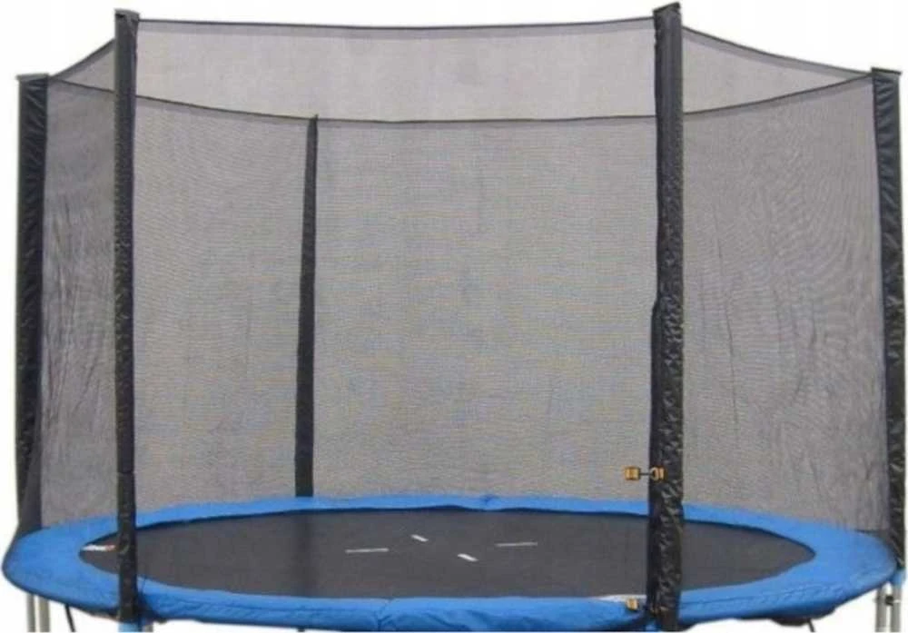Batuto apsauginis tinklas 180 cm