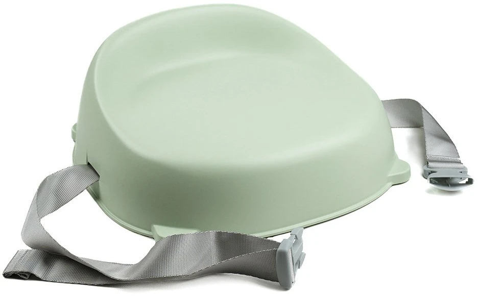 THERMOBABY sėdynės paaukštinimo užvalkalas, skirtas EASY 3+ Chair Mint