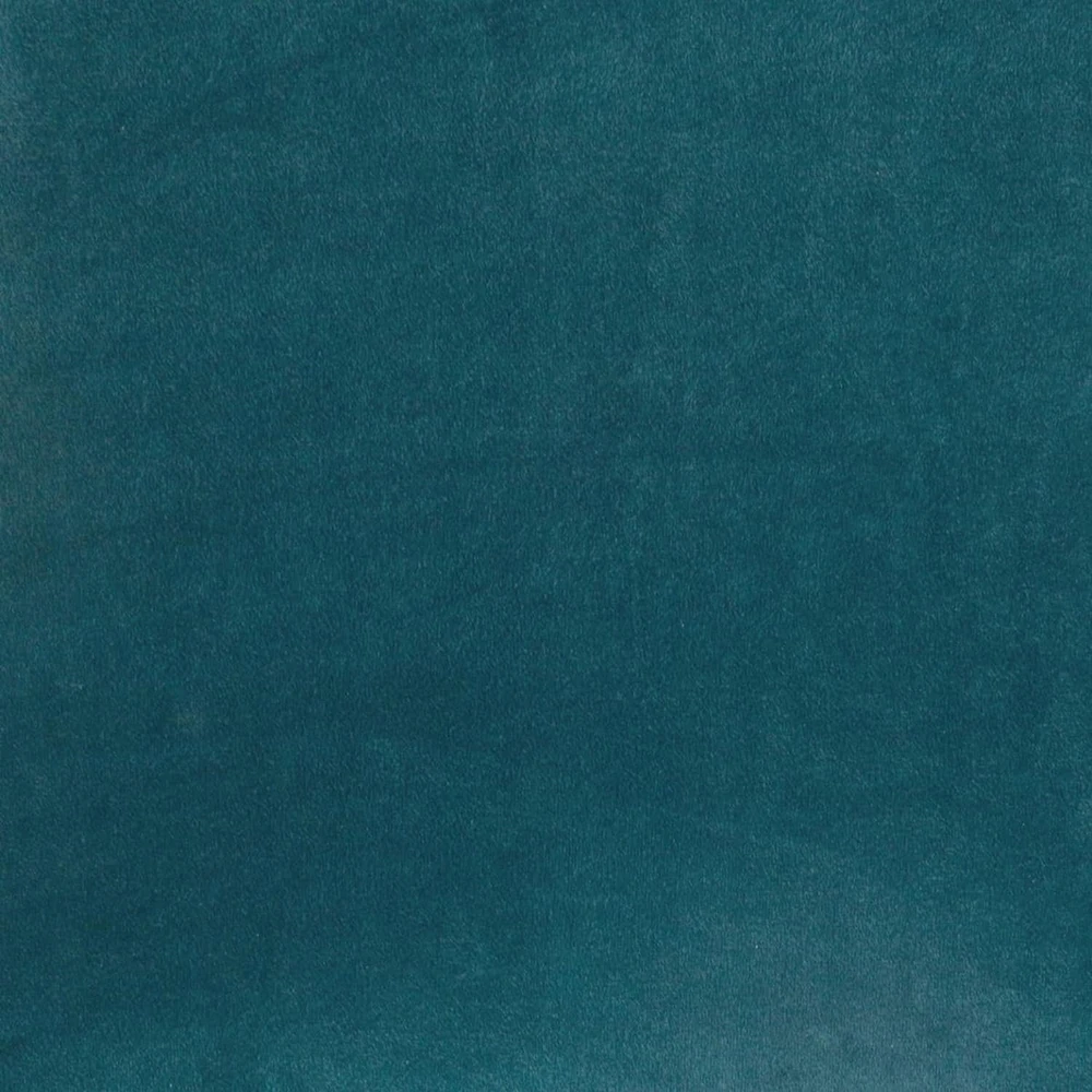 Valgomojo kėdė Atmosphera Roka mėl/šv ruda,51x44x85,5cm