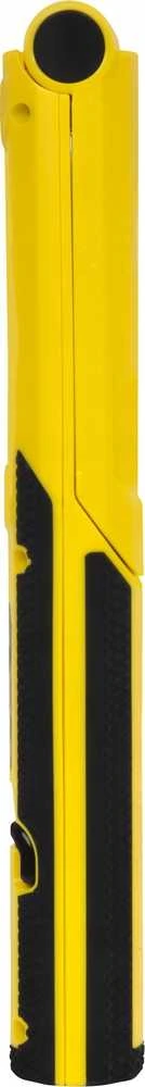 KEL įkraunamas LED COB 3W+1W 2.6Ah Li-Ion dirbtuvių žibintuvėlis /kablys, magnetas, maitinimo blokas/ LW-2PB