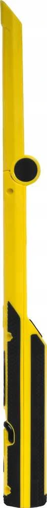 KEL įkraunamas LED COB 3W+1W 2.6Ah Li-Ion dirbtuvių žibintuvėlis /kablys, magnetas, maitinimo blokas/ LW-2PB