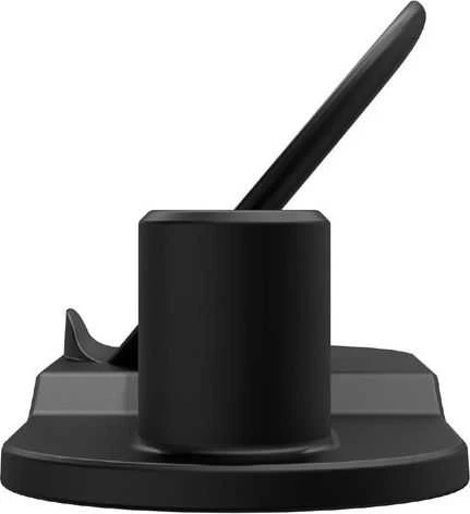 Įkroviklis Lama N30 Induction 1 A (N30)