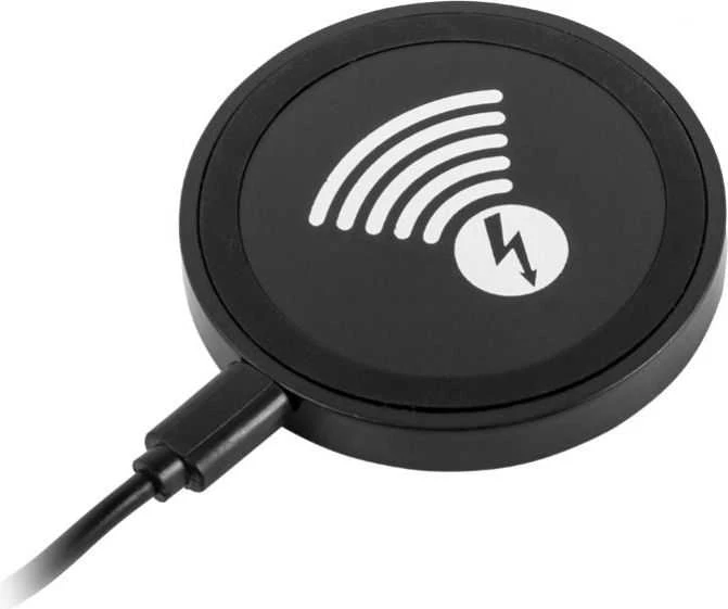 Įkroviklis Xenic CW 9318 Indukcinė 0.8 A (CW 9318)