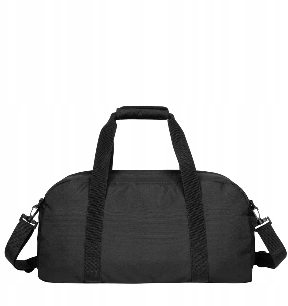 Kelioninis „Eastpak“ lagaminai „Stand Cabin Bag“ juodi (EK0A5BMP0081)