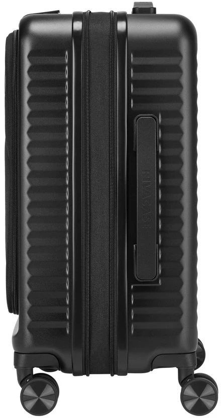 Kelioninis RivaCase Rivacase 8180 Clark ECO* dėklas kabinowa