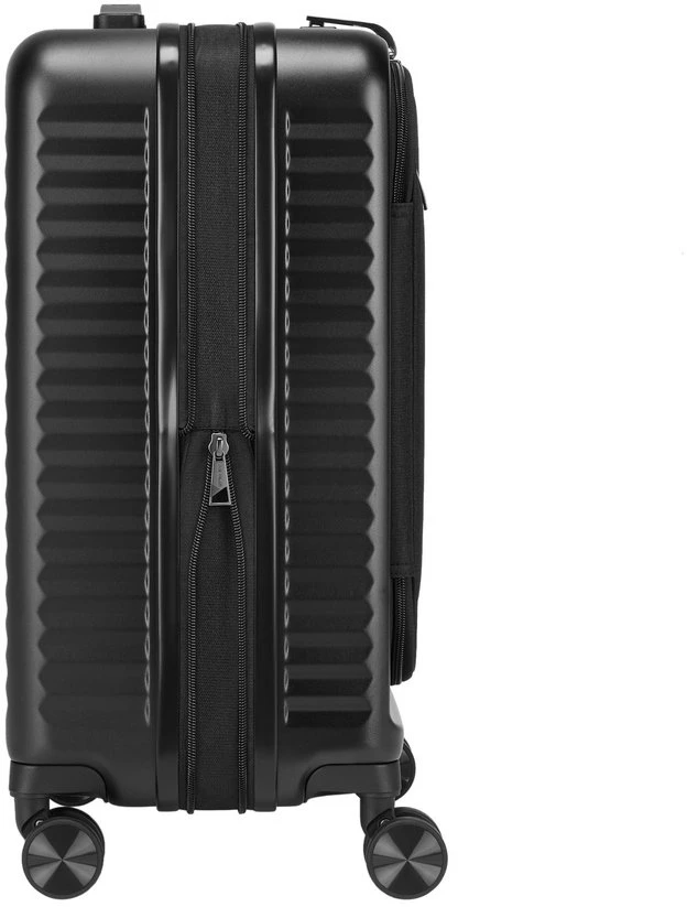Kelioninis RivaCase Rivacase 8180 Clark ECO* dėklas kabinowa