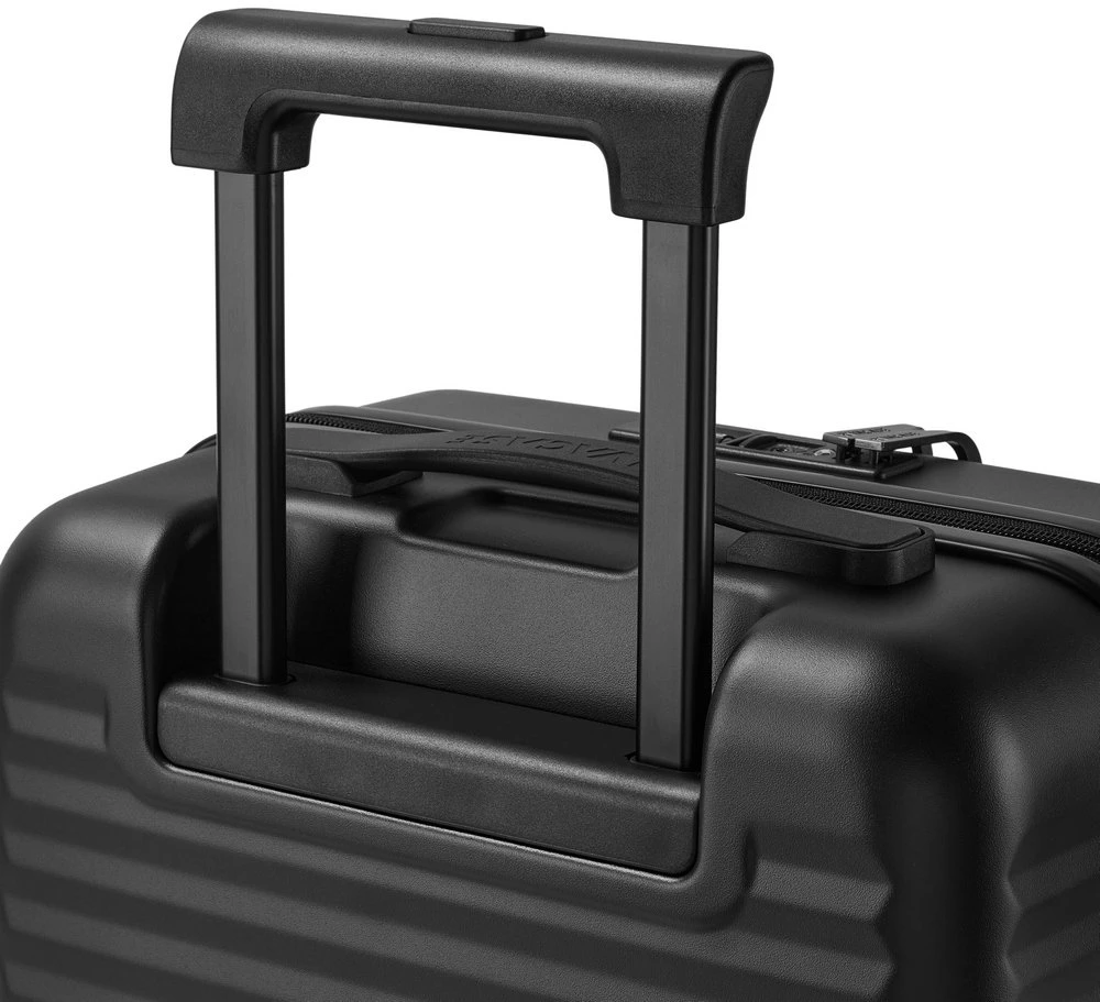 Kelioninis RivaCase Rivacase 8180 Clark ECO* dėklas kabinowa