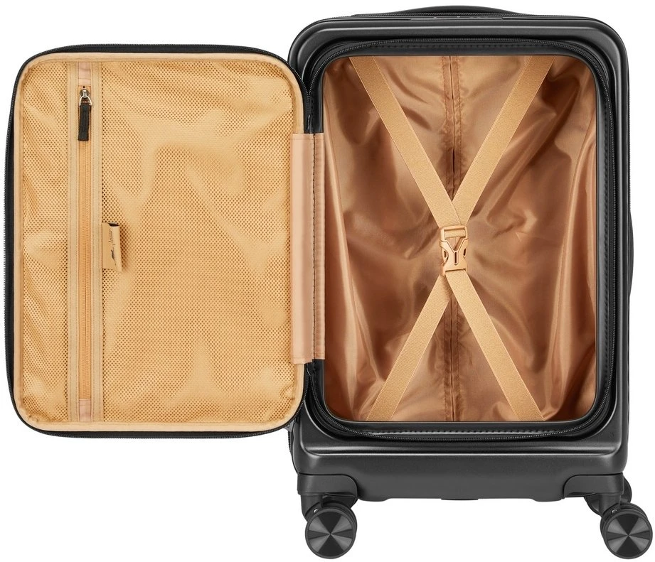 Kelioninis RivaCase Rivacase 8180 Clark ECO* dėklas kabinowa