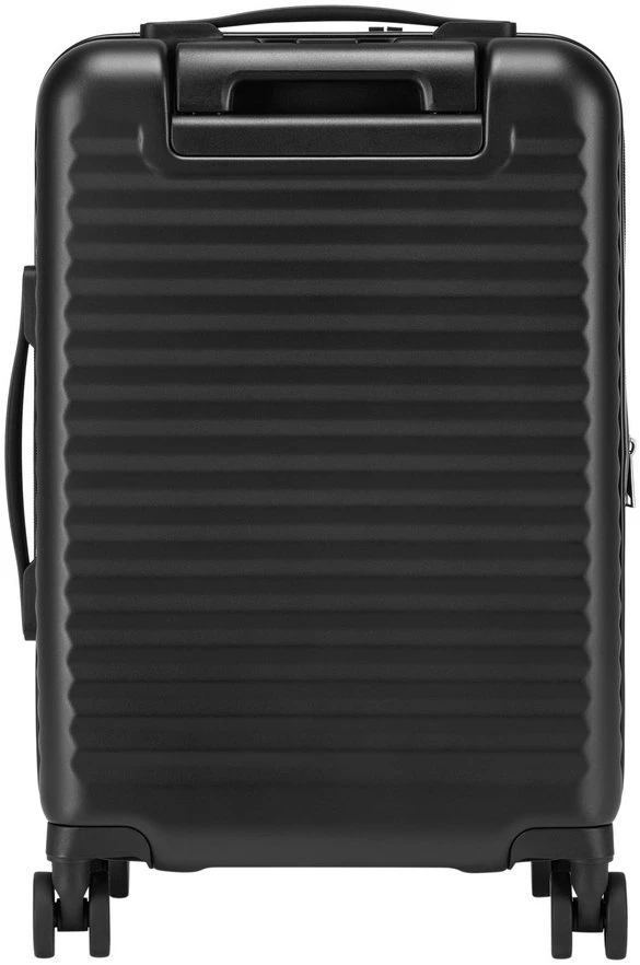 Kelioninis RivaCase Rivacase 8180 Clark ECO* dėklas kabinowa