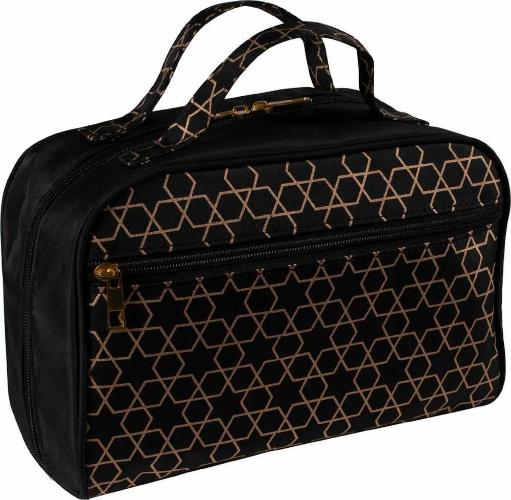 TOP CHOICE Arabesque organizatoriaus dėklas (99564) - spalvų derinys